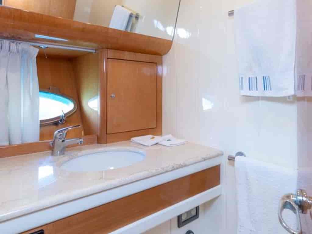 Boat picture 3