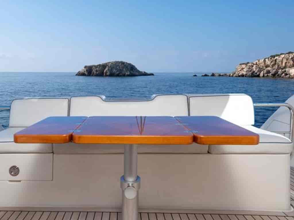 Boat picture 11