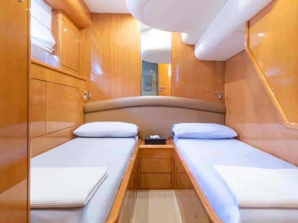 Boat picture 14