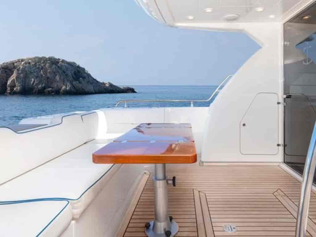 Boat picture 4