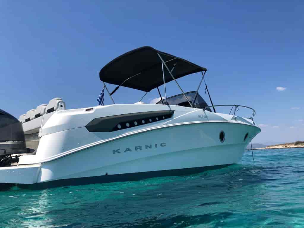 Boat picture 9