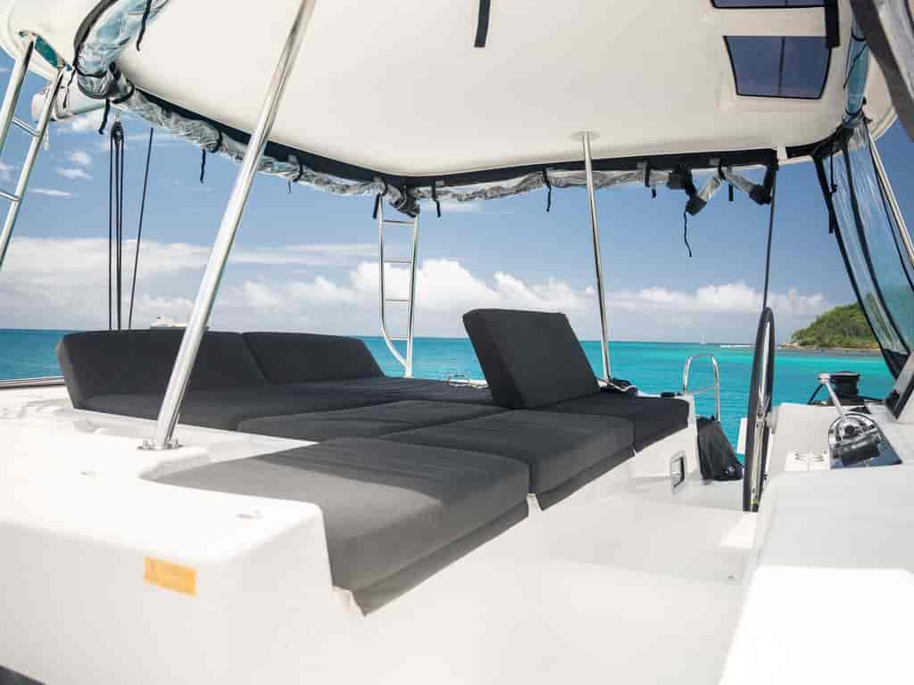 Boat picture 2