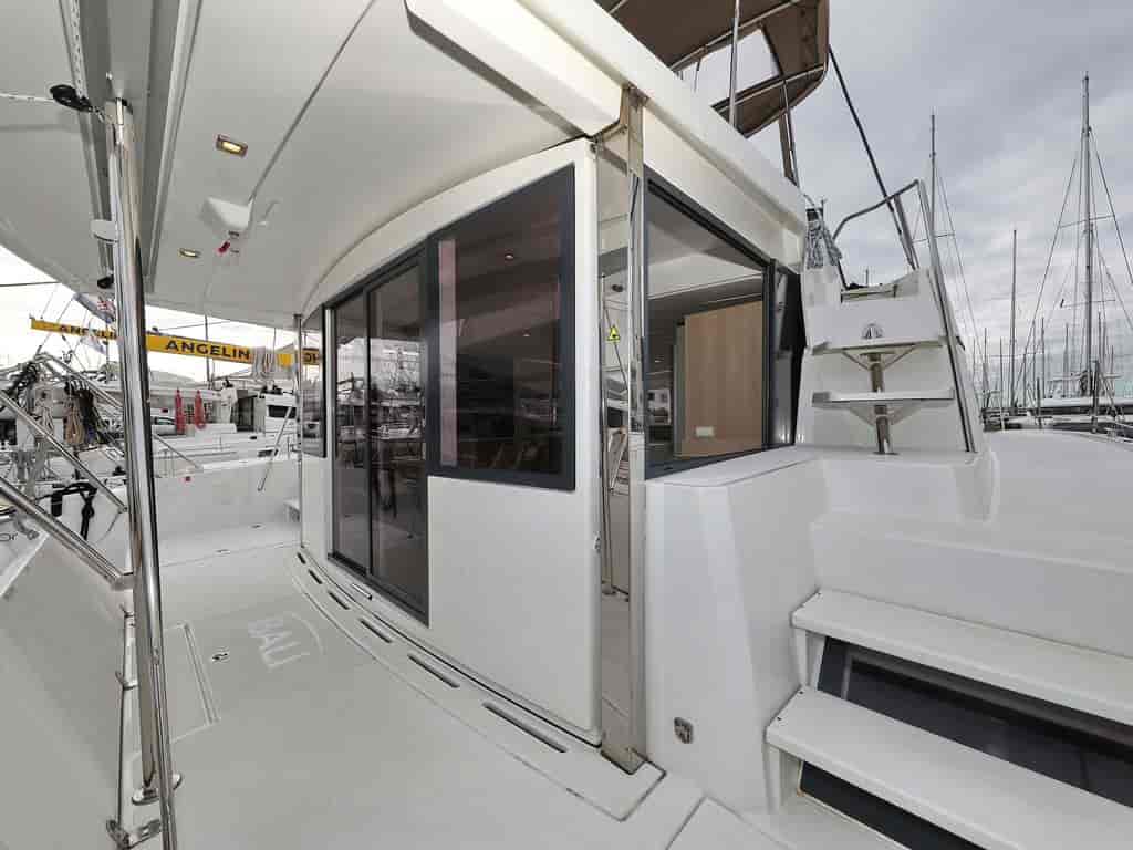 Boat picture 6