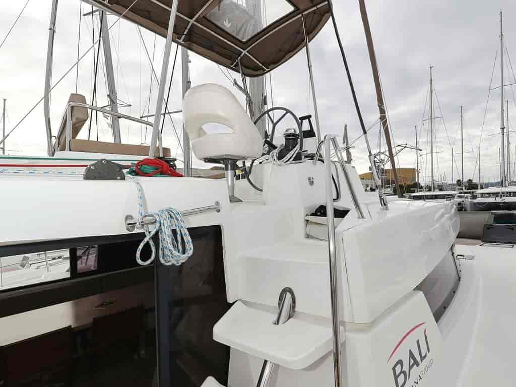 Boat picture 7