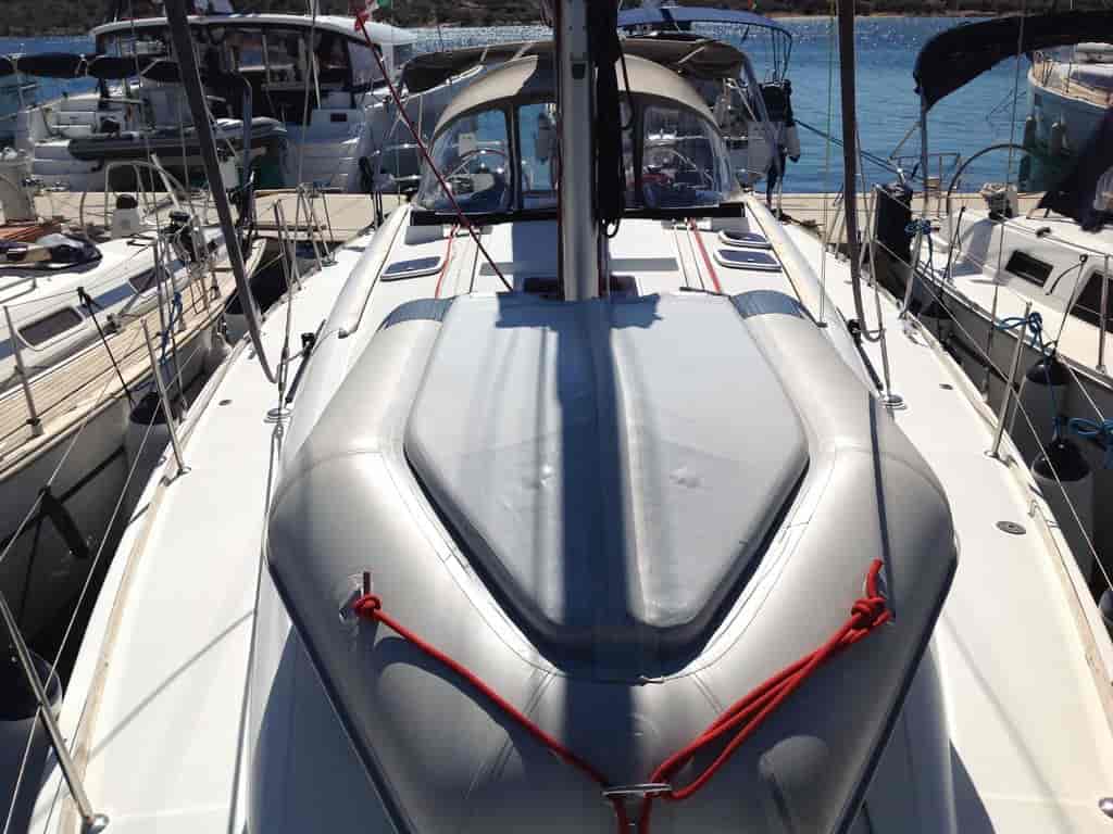 Boat picture 4