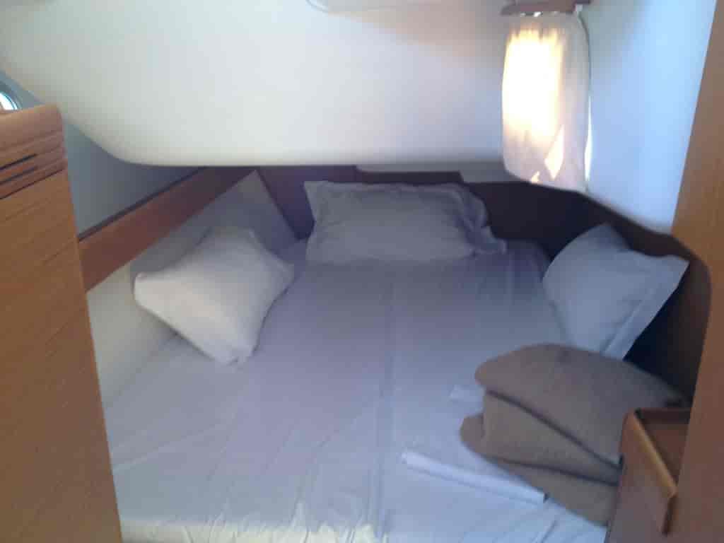Boat picture 5