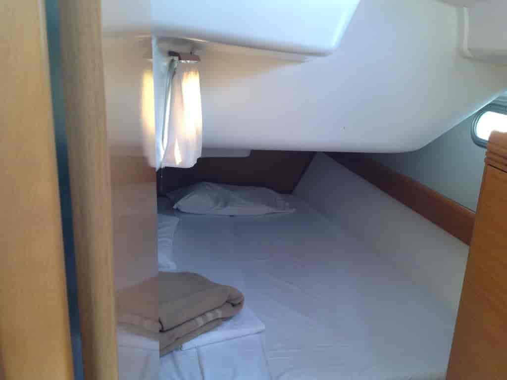 Boat picture 6