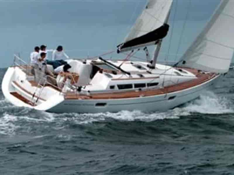 Boat picture 1