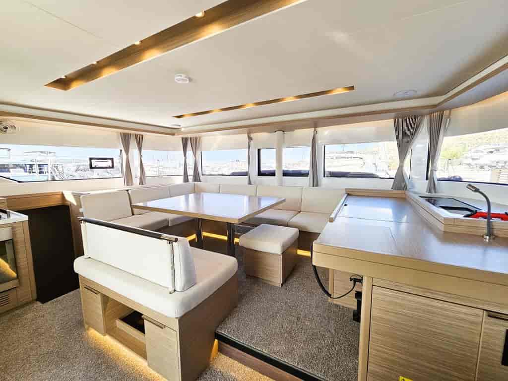 Boat picture 21
