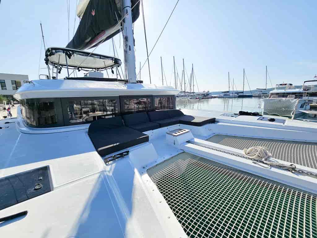 Boat picture 4