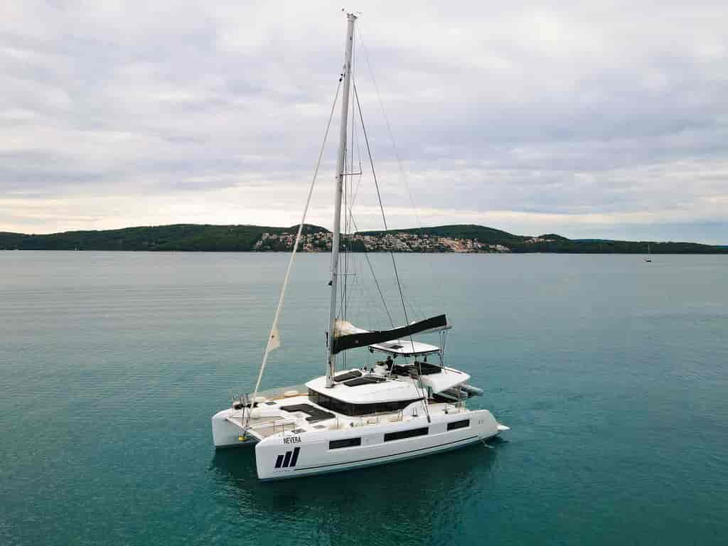 Boat picture 5