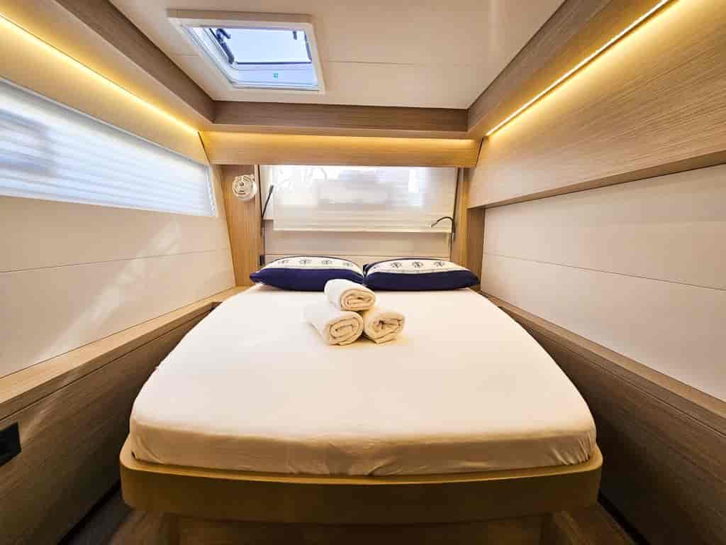 Boat picture 9