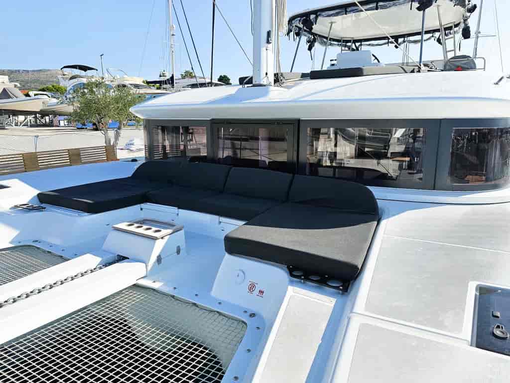 Boat picture 10