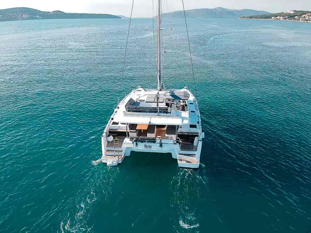Boat picture 11