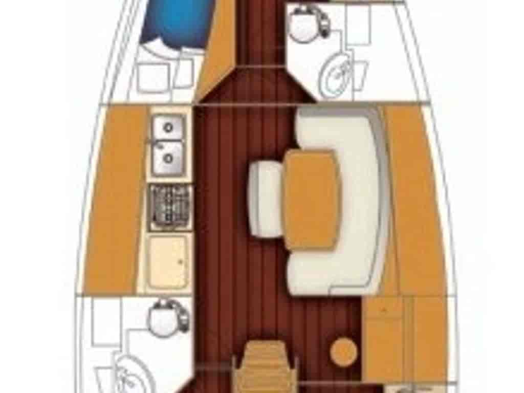 Boat picture 2