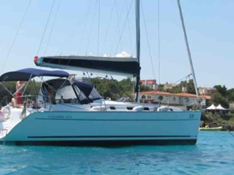 Boat picture 1