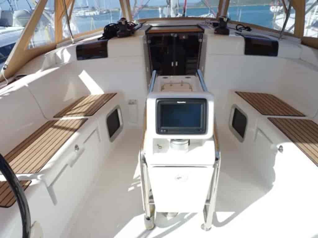 Boat picture 5