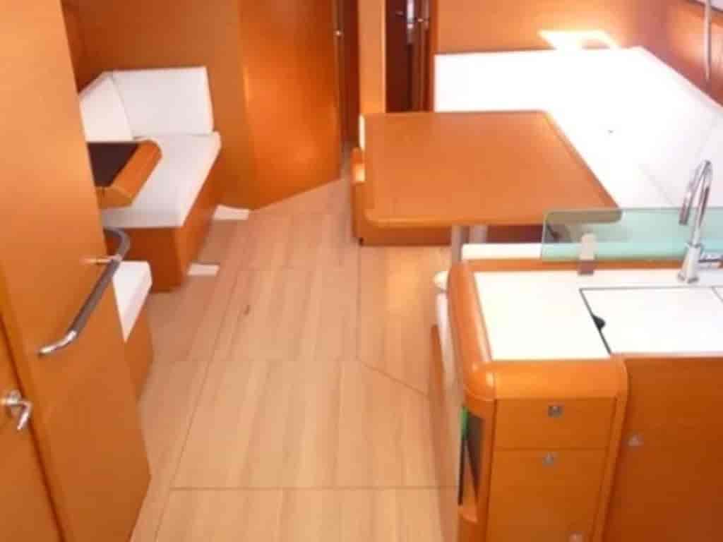 Boat picture 6