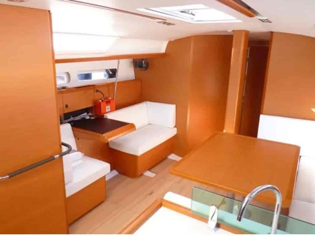 Boat picture 8