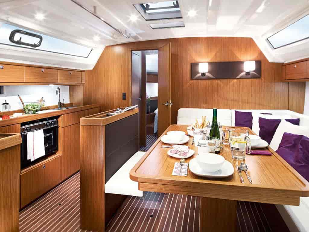 Boat picture 3