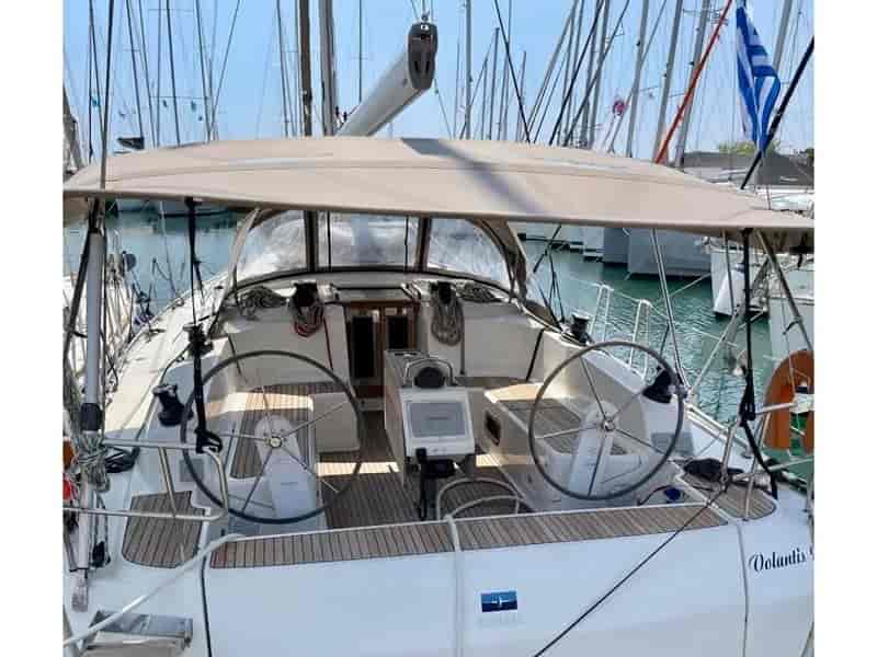 Boat picture 1