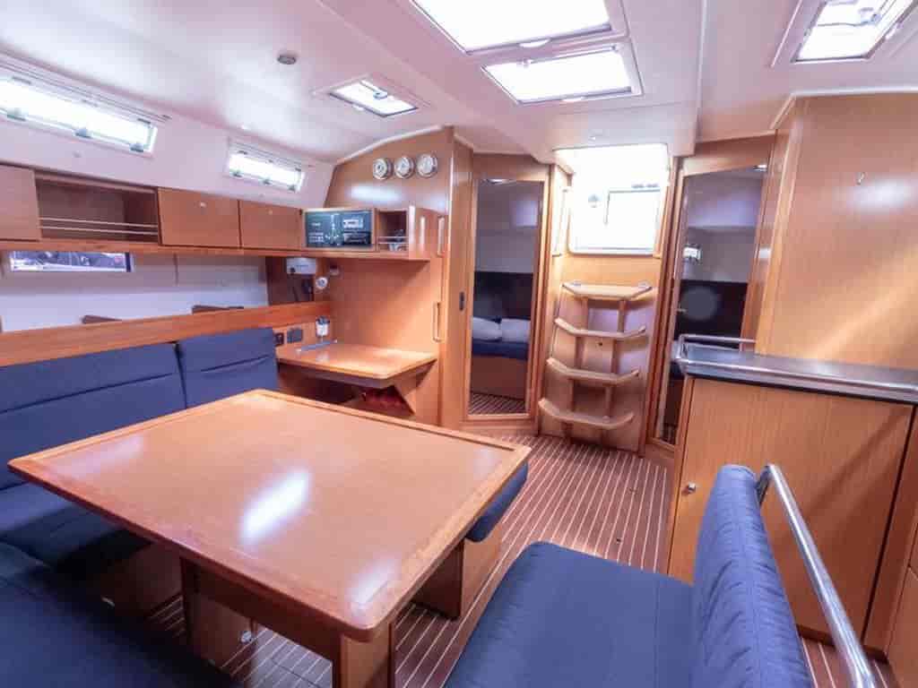 Boat picture 3