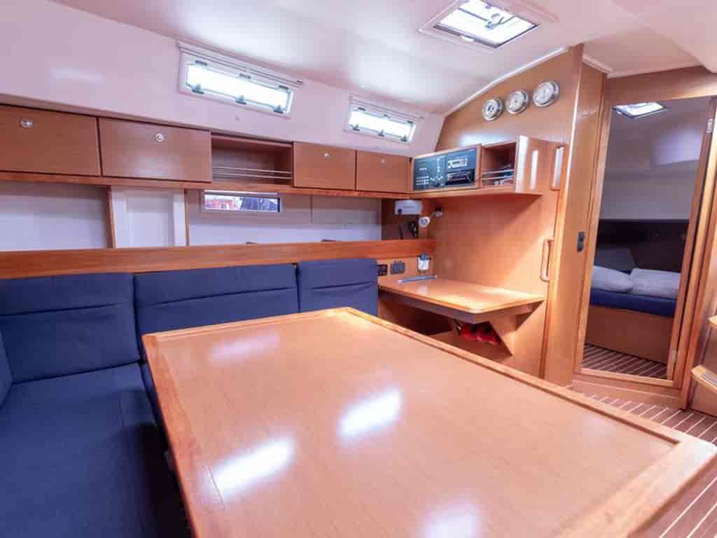 Boat picture 6