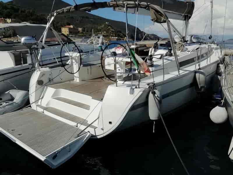 Boat picture 1