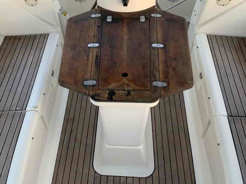 Boat picture 7