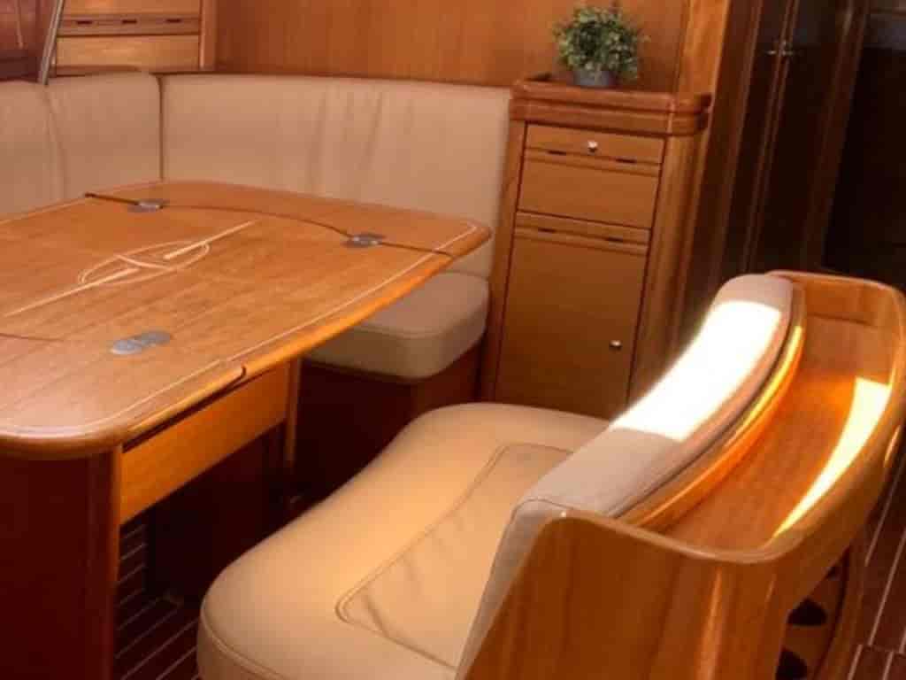 Boat picture 8
