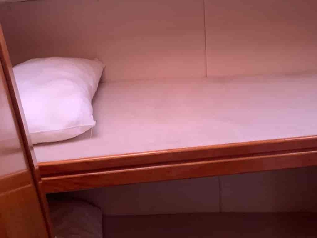 Boat picture 9