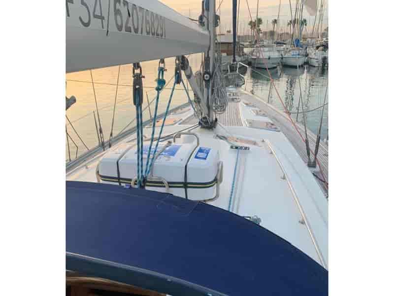 Boat picture 1