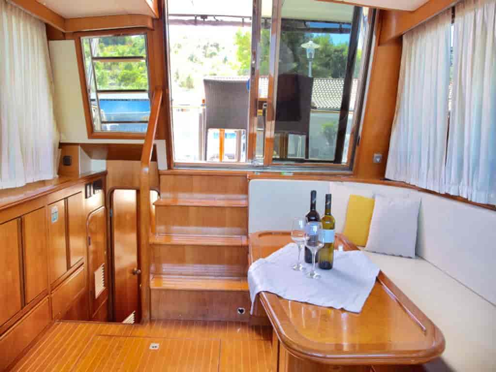 Boat picture 2