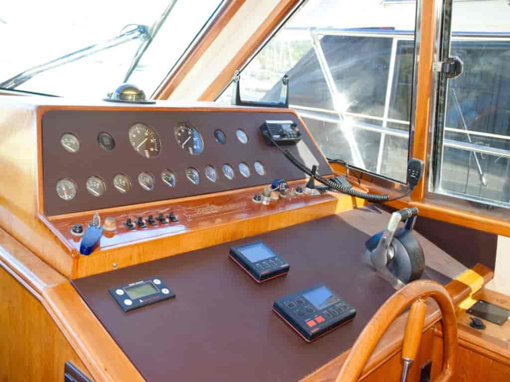 Boat picture 4
