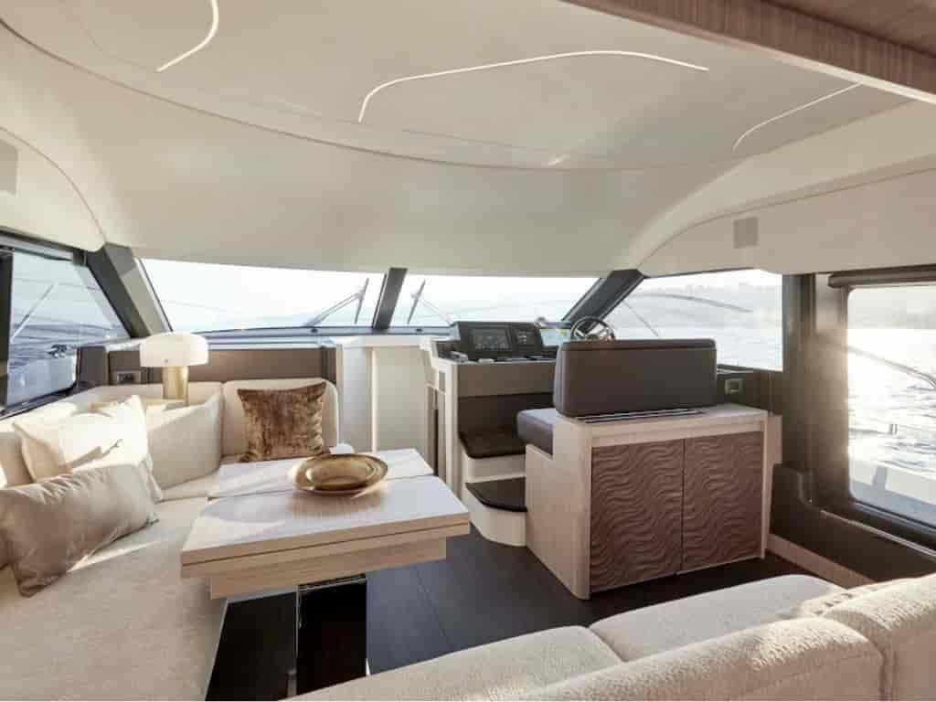 Boat picture 2