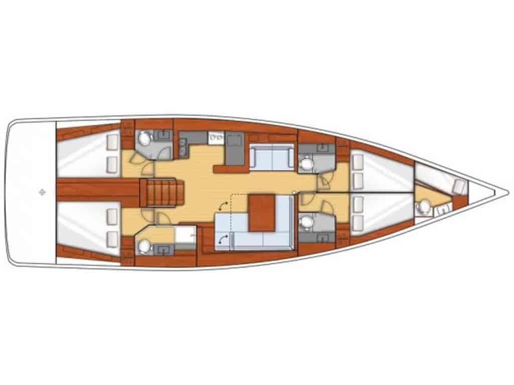 Boat picture 4