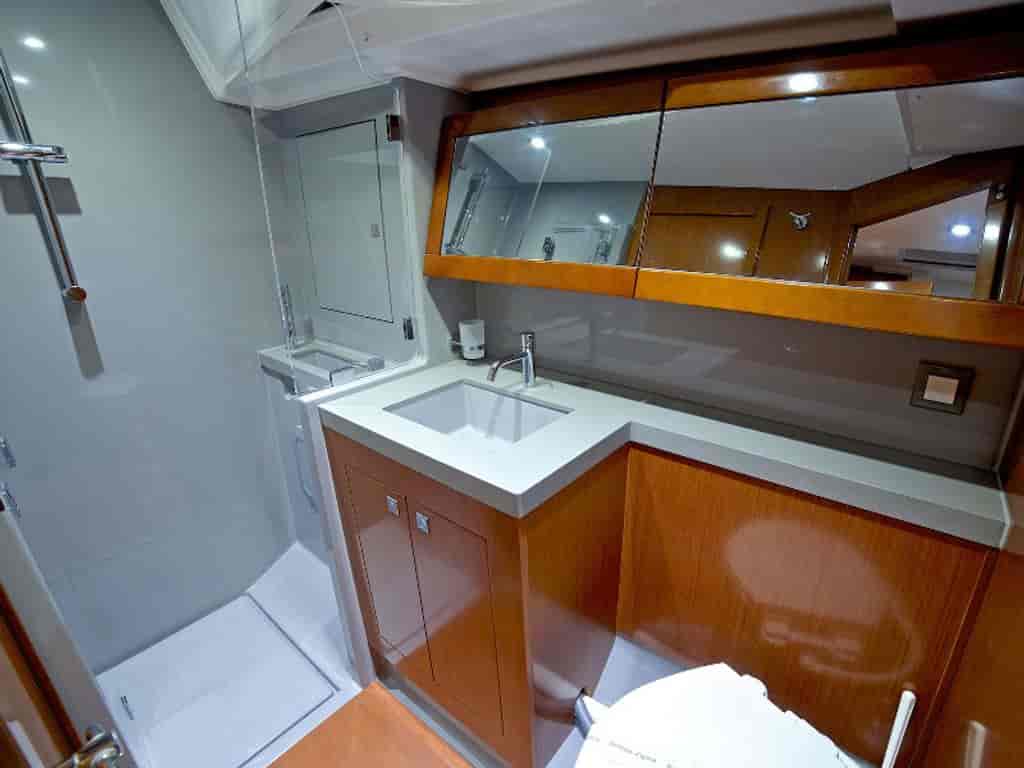 Boat picture 5