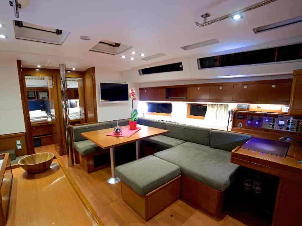 Boat picture 7