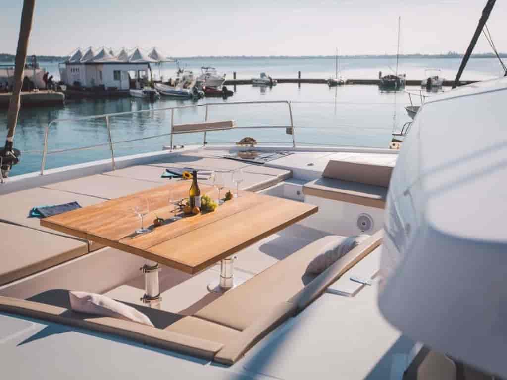 Boat picture 6