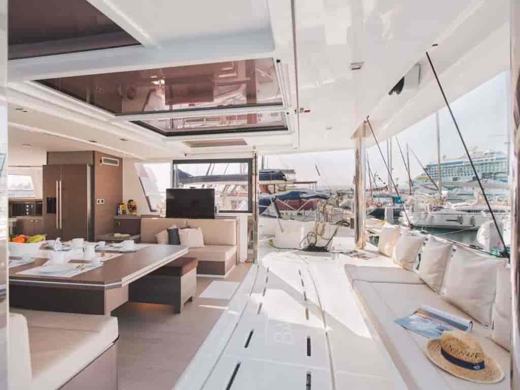 Boat picture 9