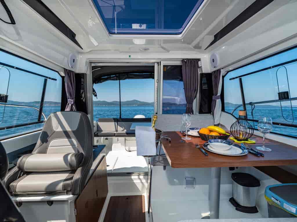Boat picture 13