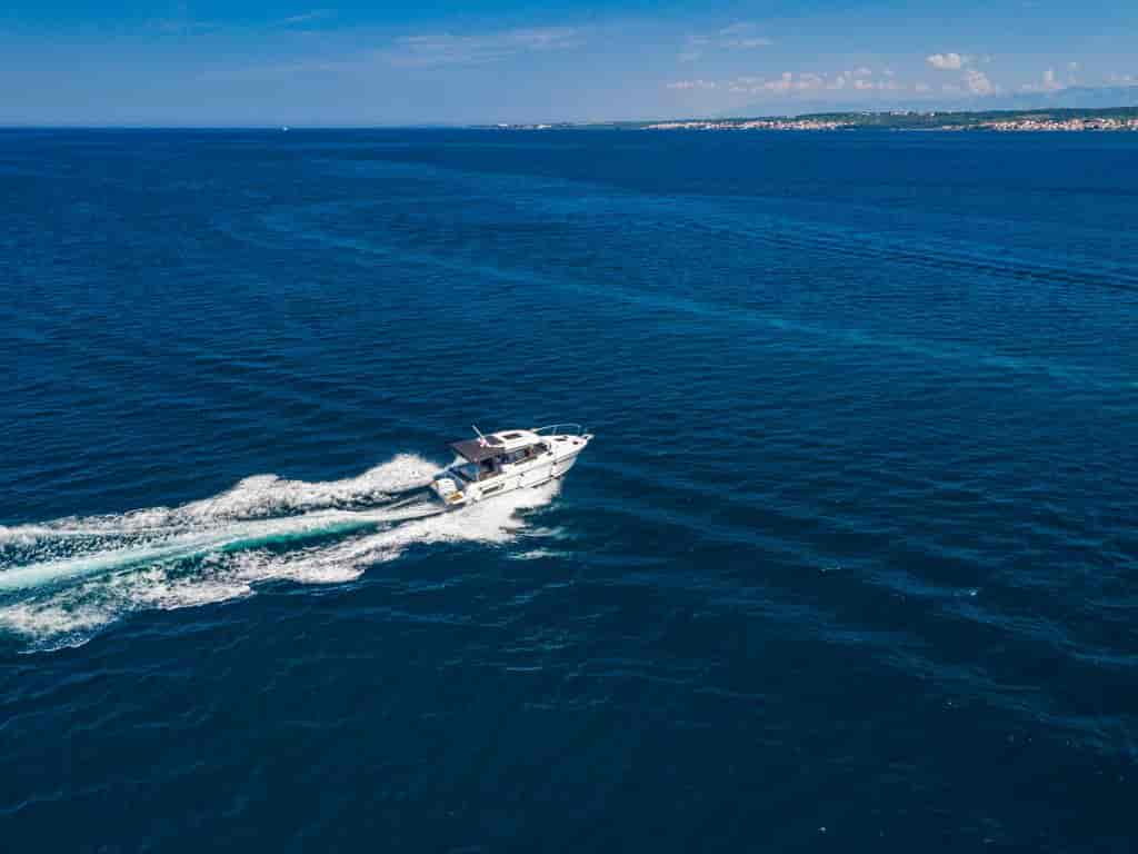 Boat picture 27