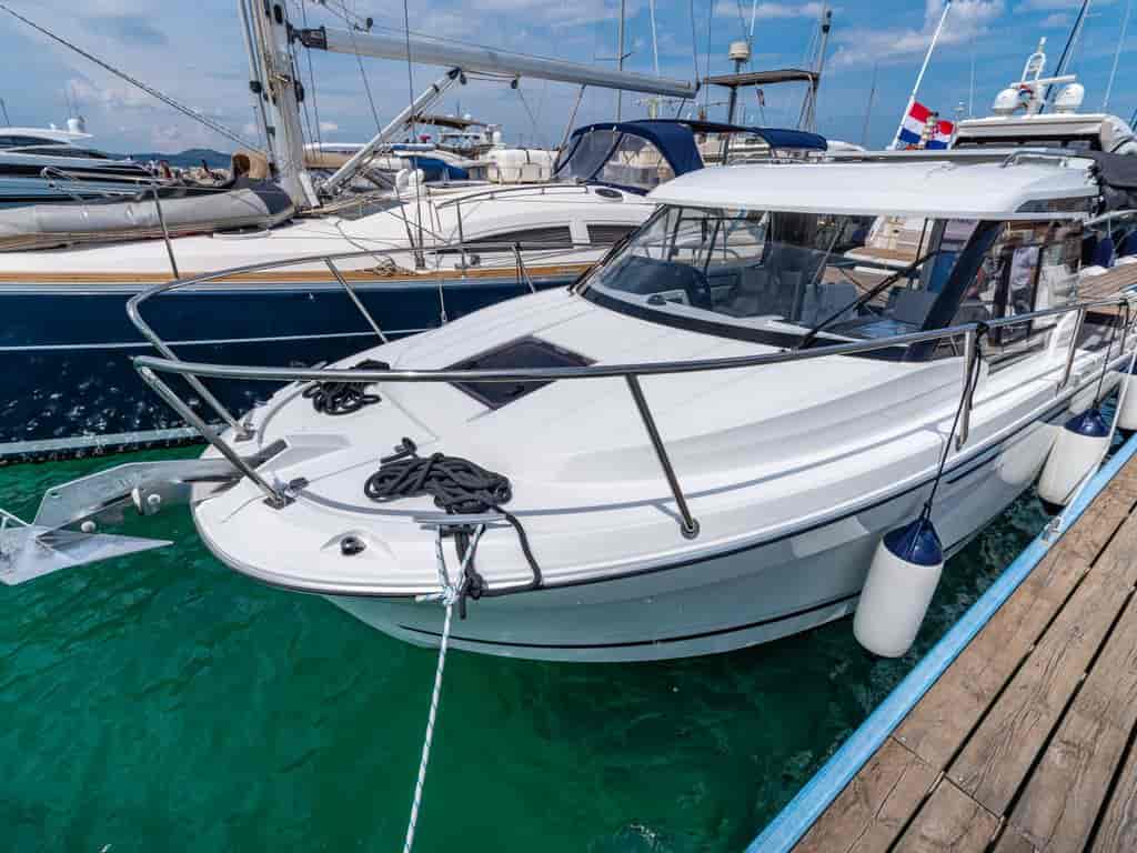 Boat picture 42