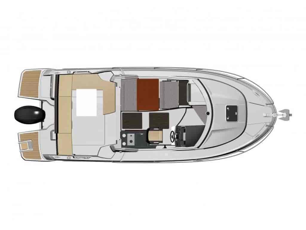Boat picture 43