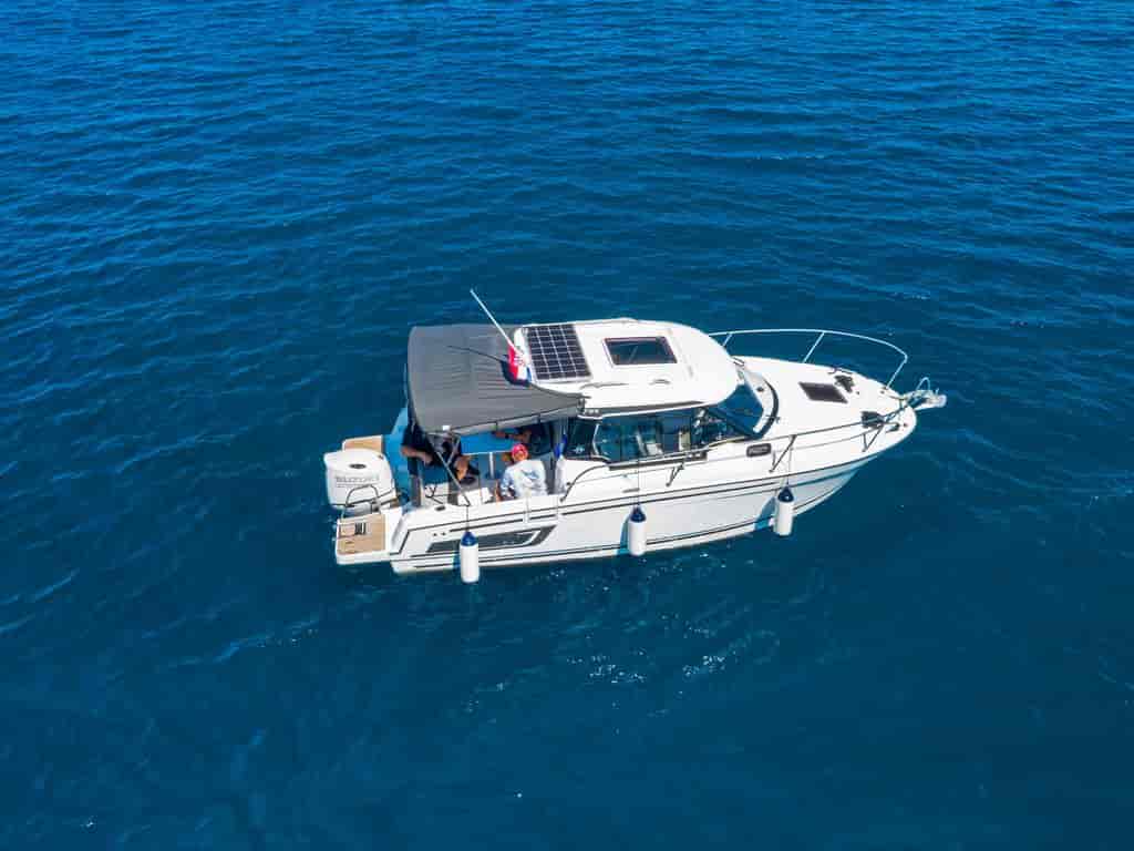 Boat picture 45