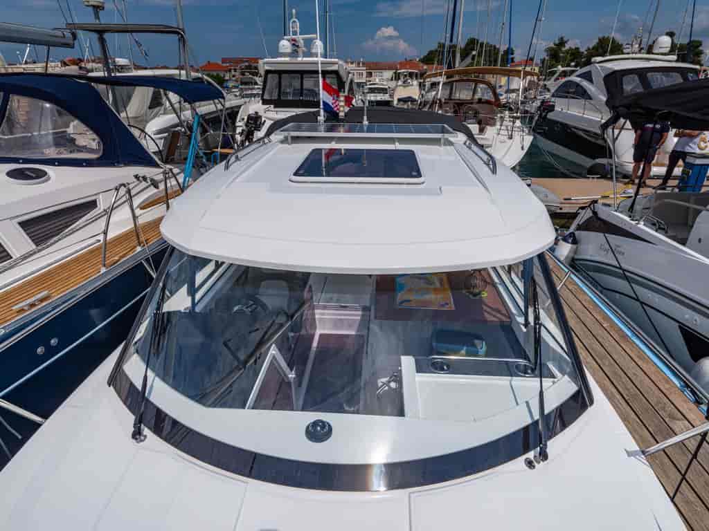 Boat picture 71