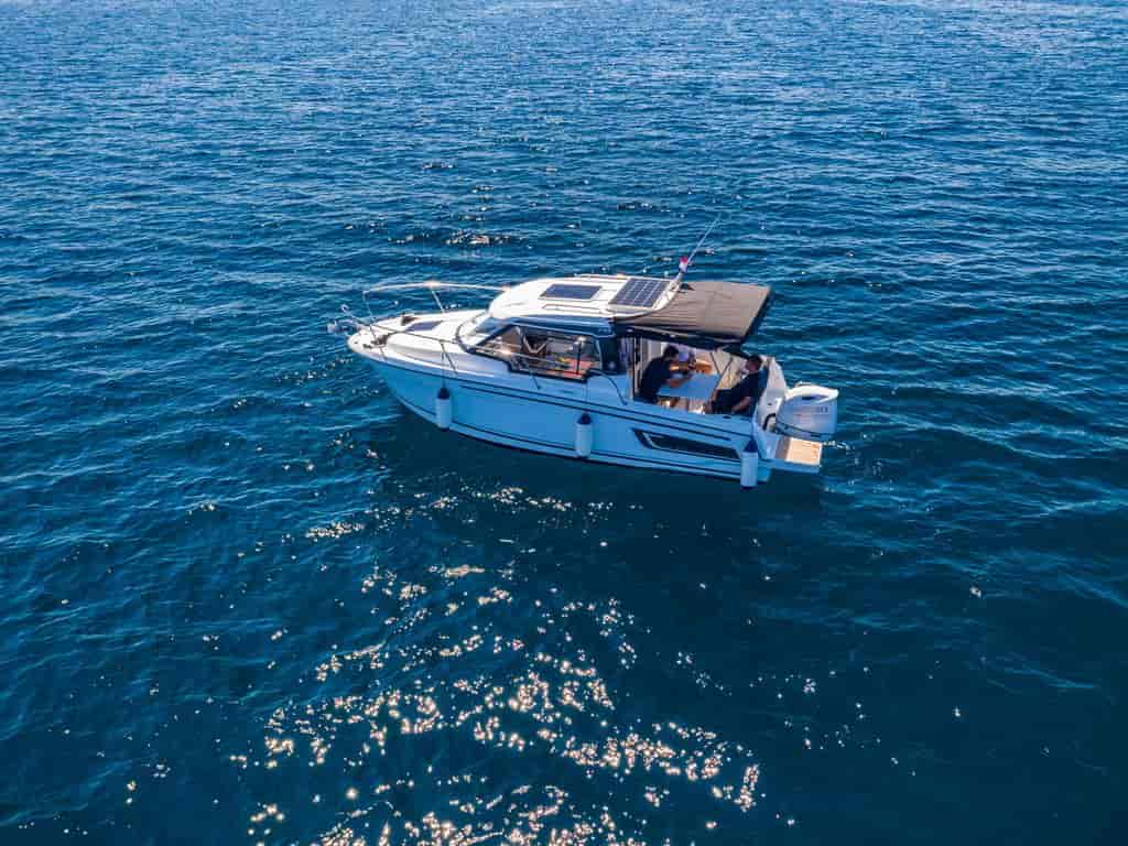 Boat picture 80
