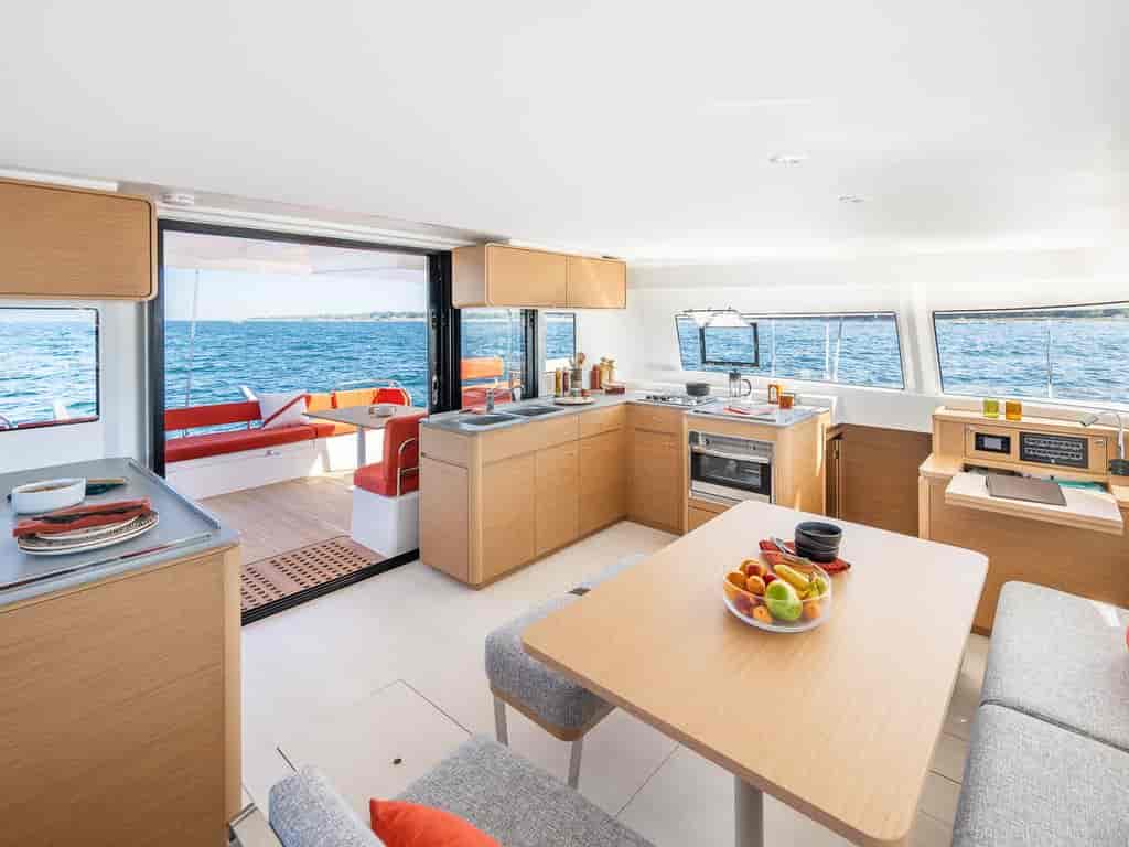 Boat picture 15