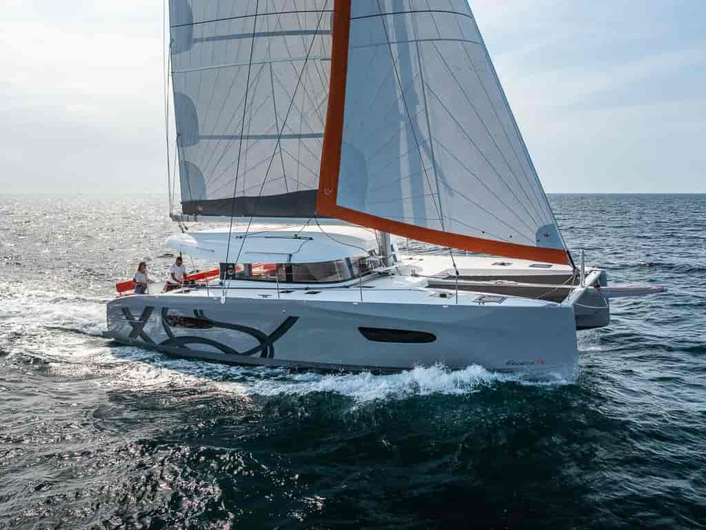 Boat picture 17
