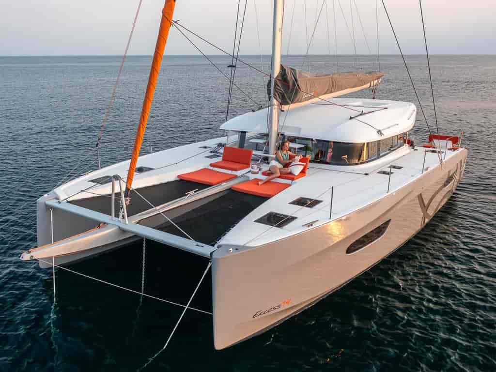 Boat picture 19